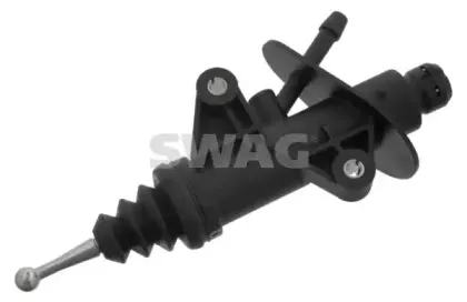 Главный цилиндр, система сцепления SWAG купить